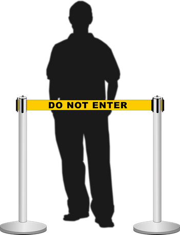 retractable-belt-stanchion-4326827_640.png