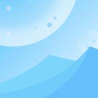 //irrorwxhnliqlj5p-static.leadongcdn.com/static/assets/images/article_no_pic.jpg
